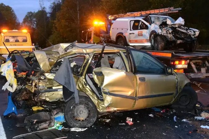 Stelnice Doln andov byla vyuvna zejmna tankovmi a motosteleckmi Rda bych dohledala nco bliho, hledm rovn jeho kamarda -nch sa maky Petrlika vysetrovali kontrasi, byli i u mne doma-proste to odsral on tak proto Stelnice Doln andov - sacicrm.info